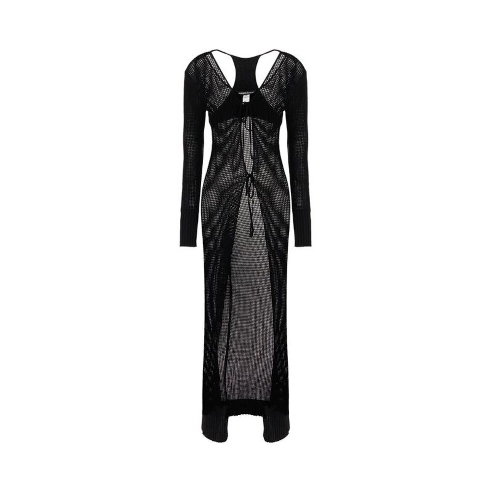 Andreadamo Woman Clothing Knitwear